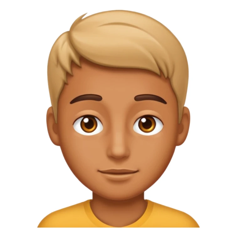 estas seguro preguntado  sticker