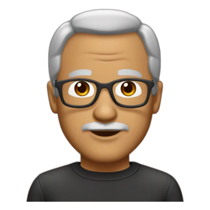 jean luc dehaene sticker