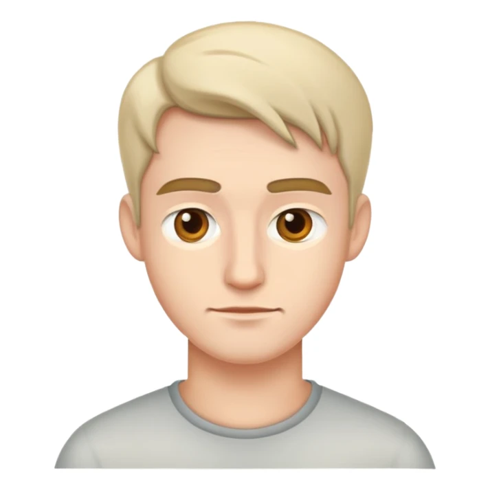 Янукови sticker