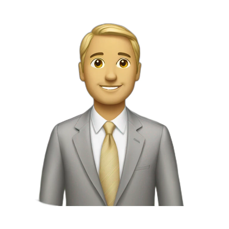 washington dc sticker