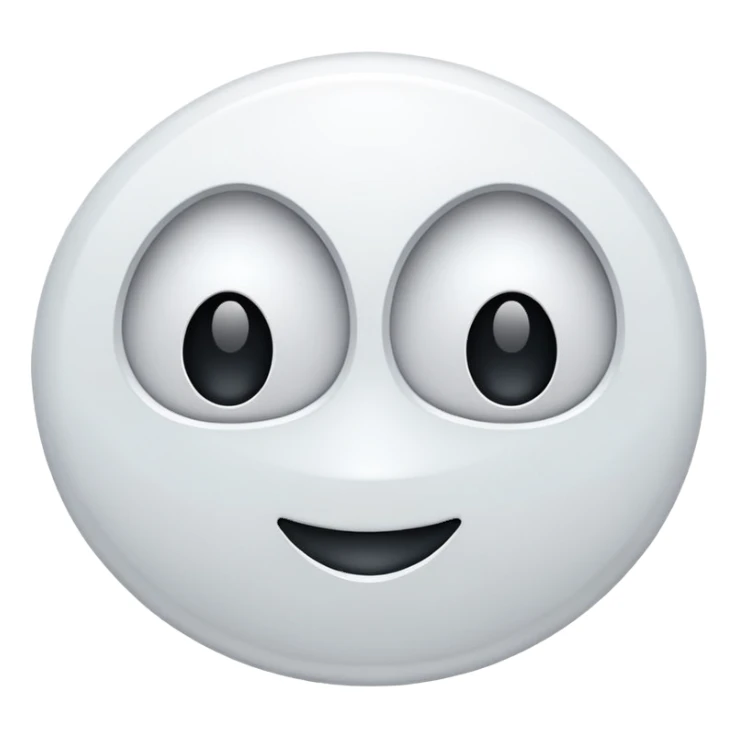 GSI - SRRA TALHADA sticker