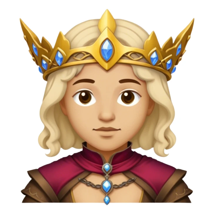 NeustadtLife-RP sticker