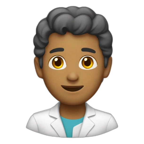 Testigo de Jehová  sticker