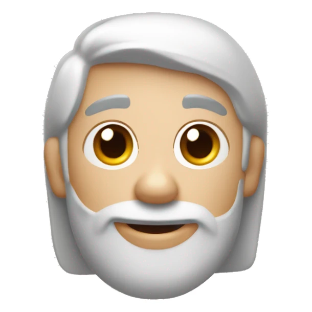 Osmo pocket 3  sticker