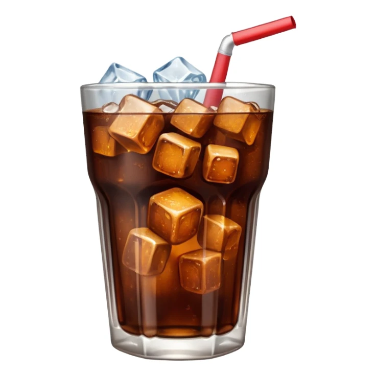 cola sticker