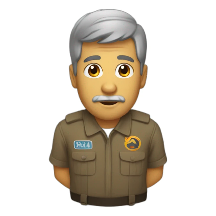 auto-viejo-destartalado sticker