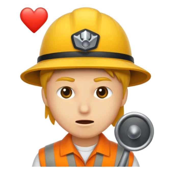 В стили hunt shutdown охотник sticker