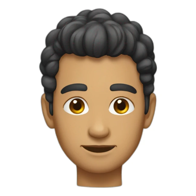 Yubraska Duarte sticker