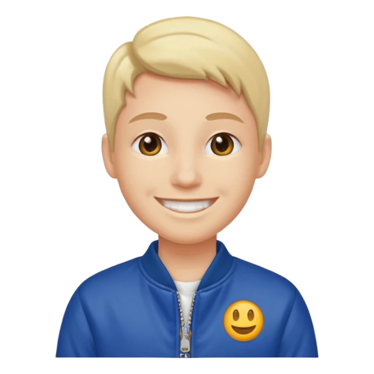 PROMOTER  FAIRPLAY sticker