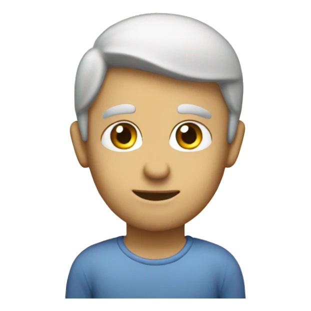 single date calendar for 28 December sticker