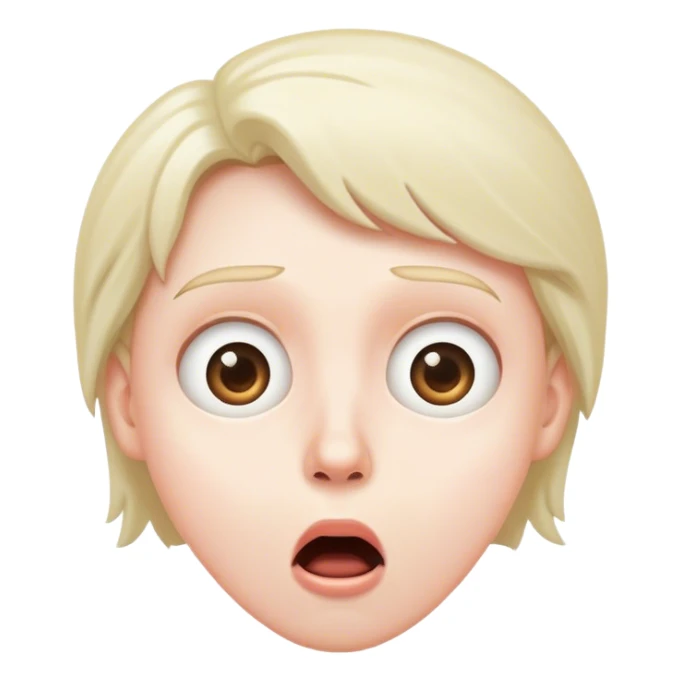 Just saw a ghost sticker