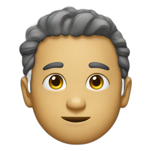 Paid sticker  sticker