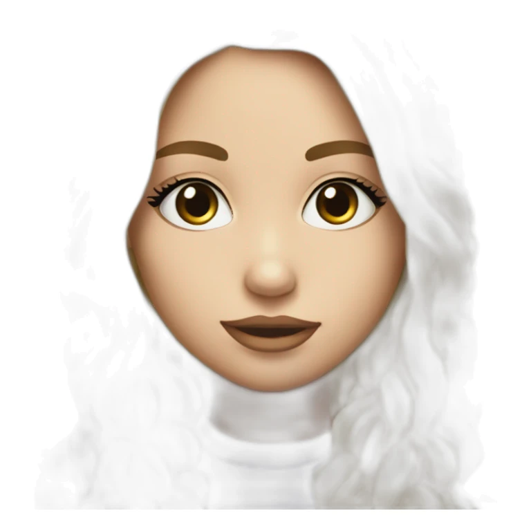 Kenzie reeves sticker