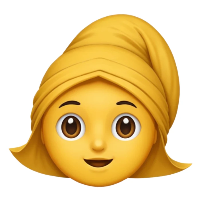 پرچم قرمز که داخل پرچم عکس تراکتور قرمز هست sticker