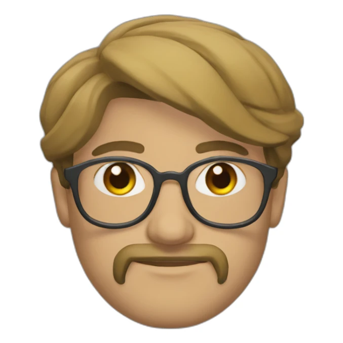 Las altas tasas de interés sticker