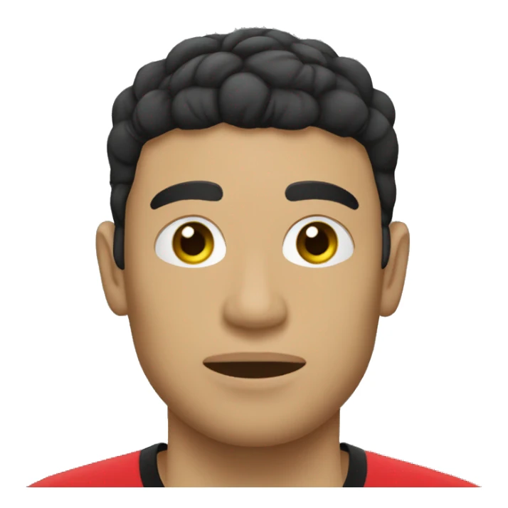 cucuta deportivo sticker