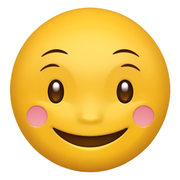 Roblox emoji sticker