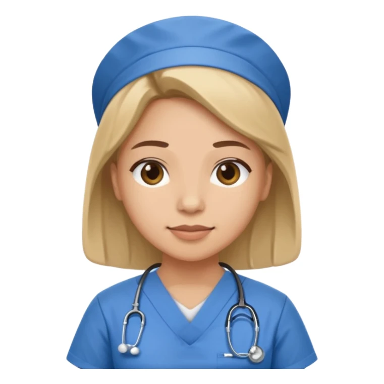 university nursing psychiatric sticker