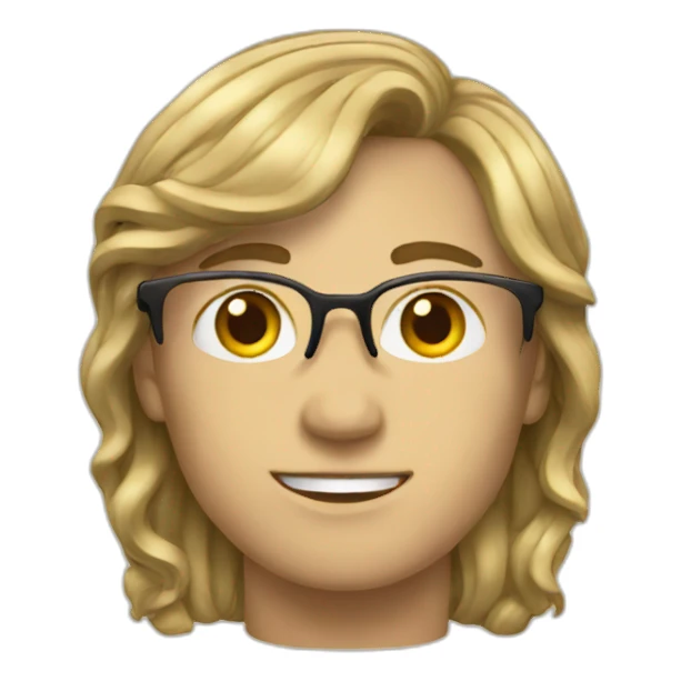 legal information sticker