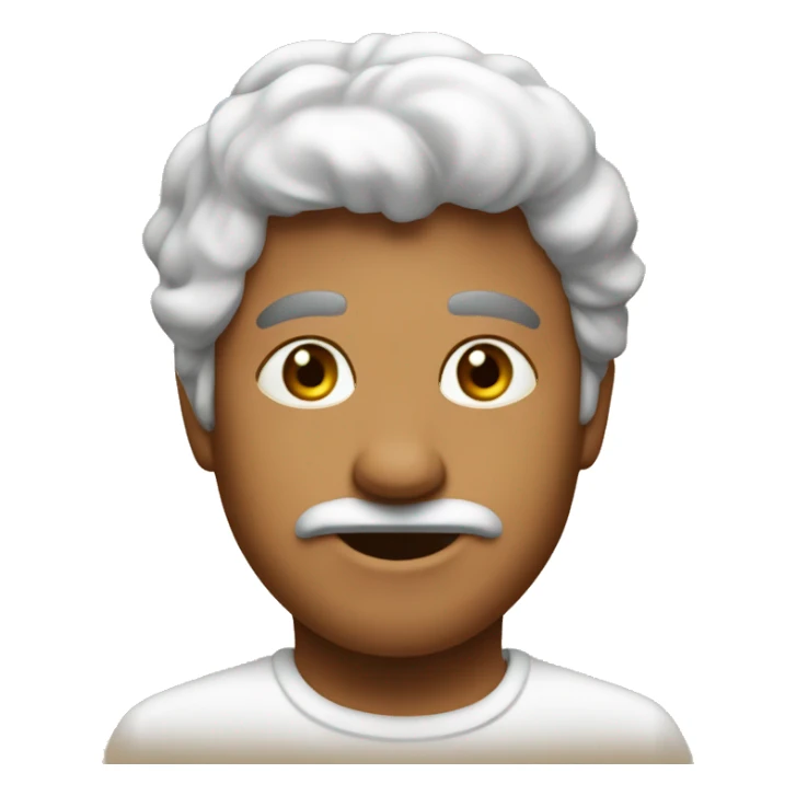 Arrabbiata ma innamorata sticker