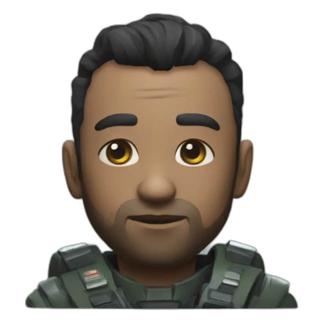 Artimex star citizen sticker