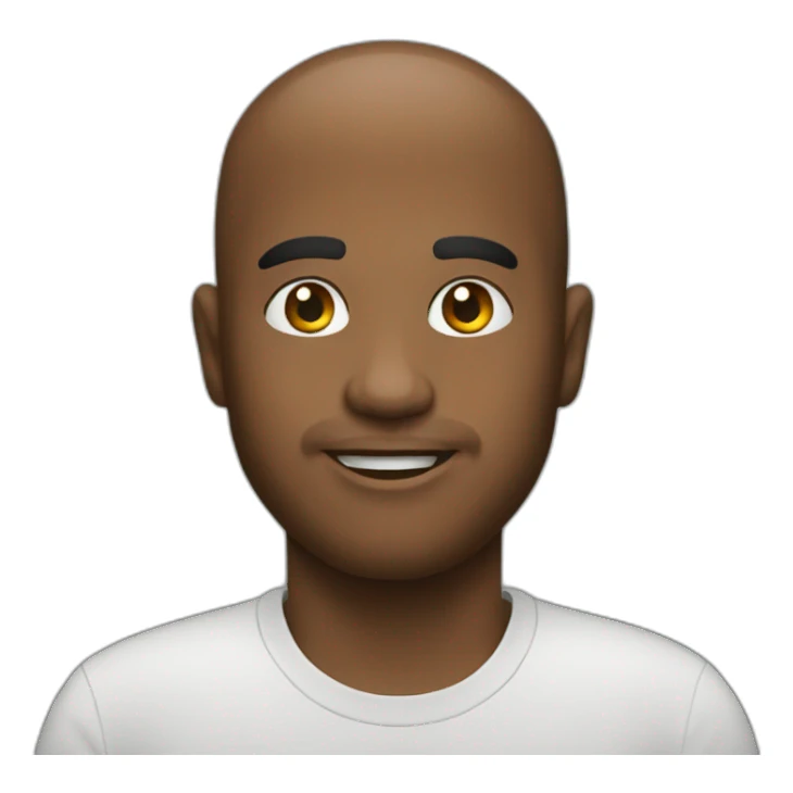 cash monthly sticker