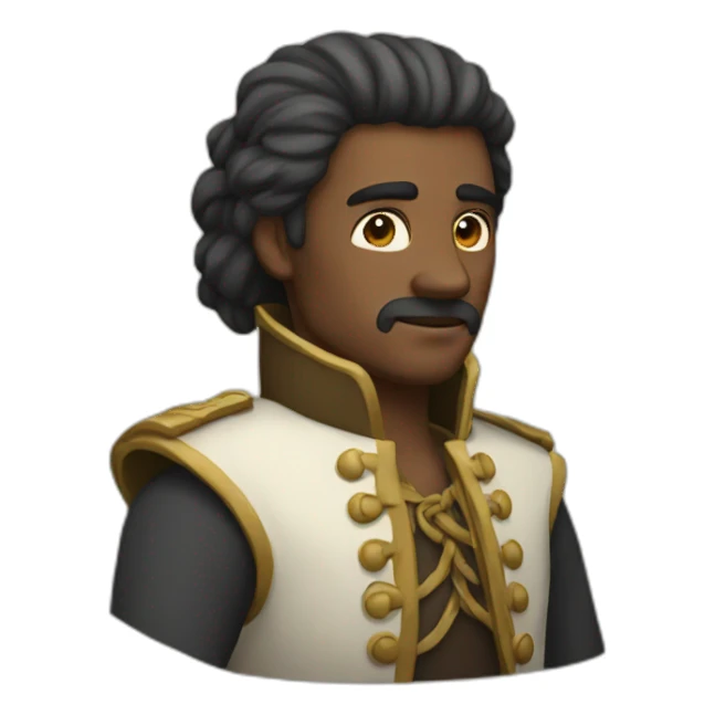 apagnan sticker