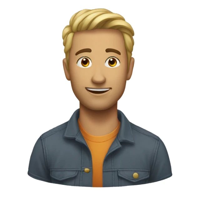 запеканка sticker