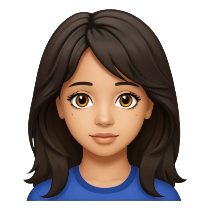 camila cabello sticker