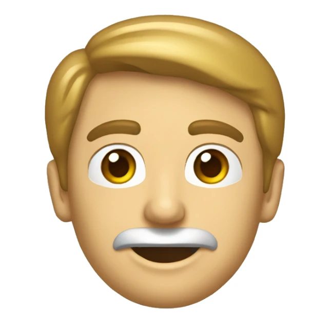 Puntero de computadora }clasico de windows sticker