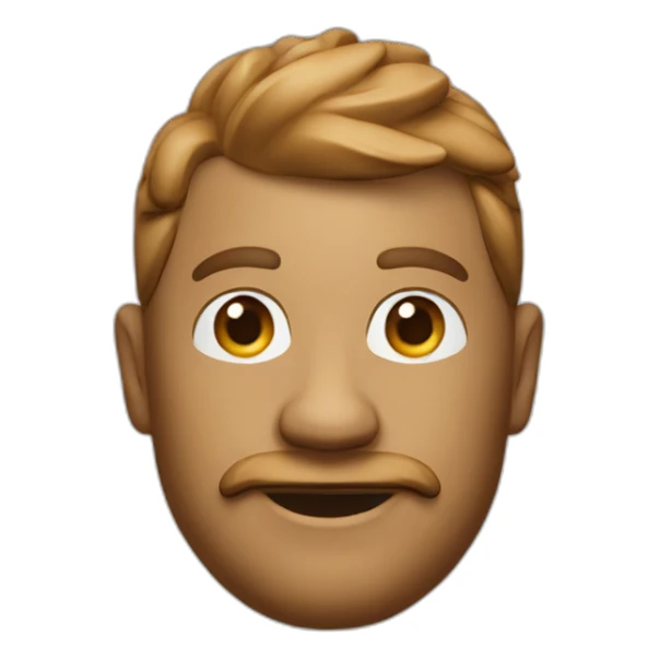 Sir this is a wendys sticker