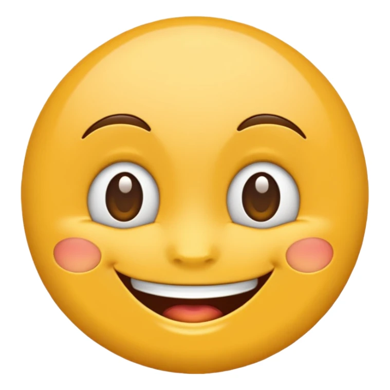 Seeland emoji sticker