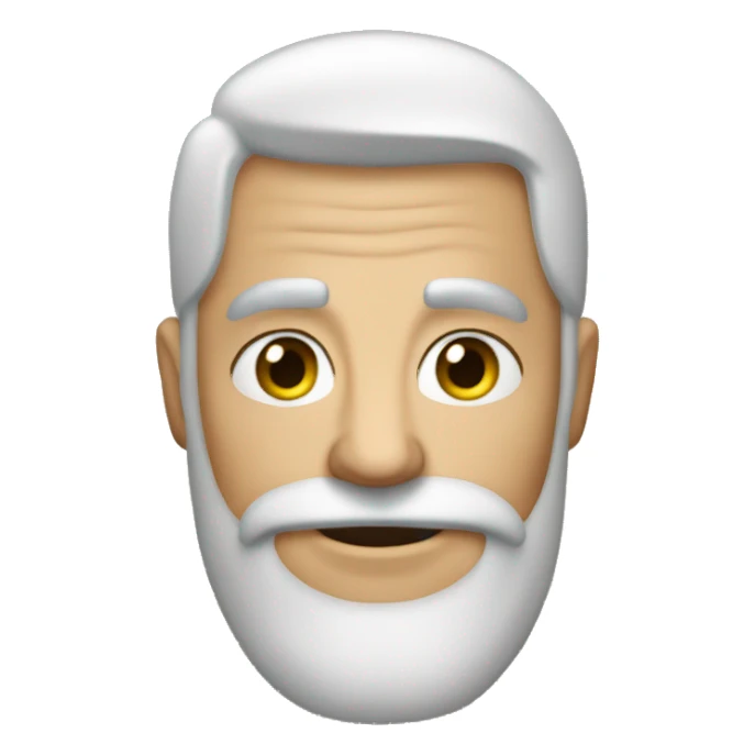 BALERİN BALIK sticker