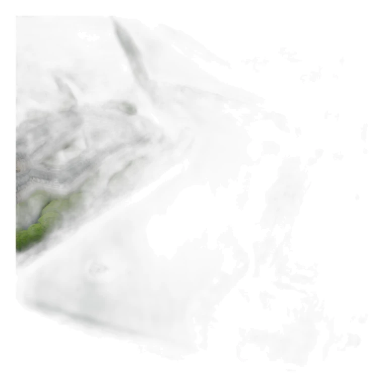 PARIS INONDÉ PAR LES ALIENS VENU DE MARS sticker