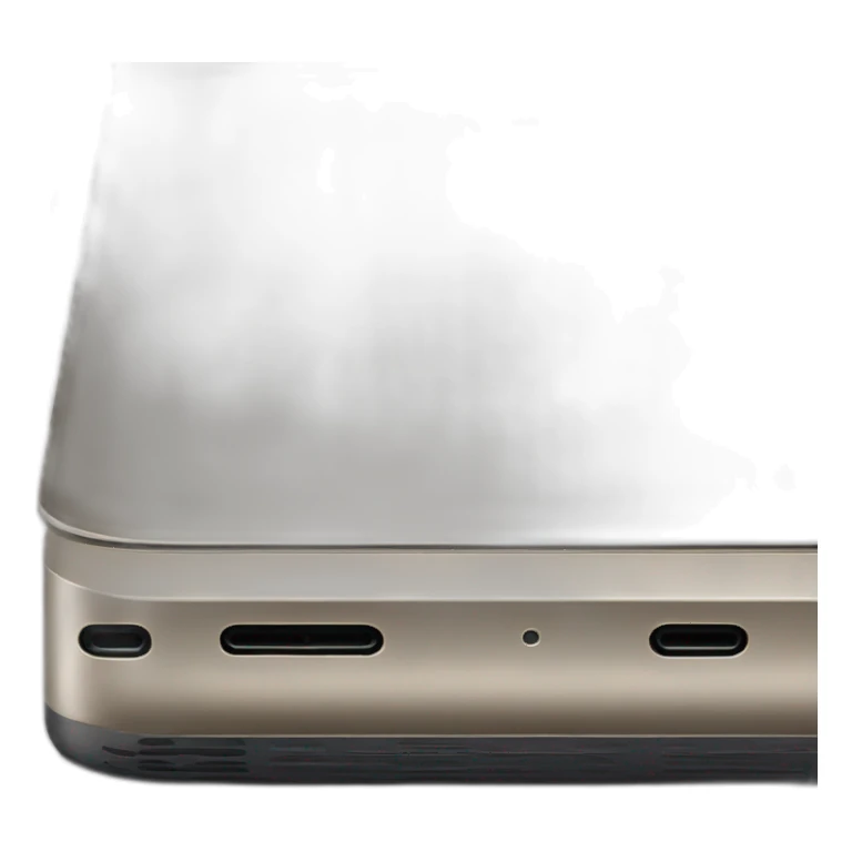 lenovo laptop sticker