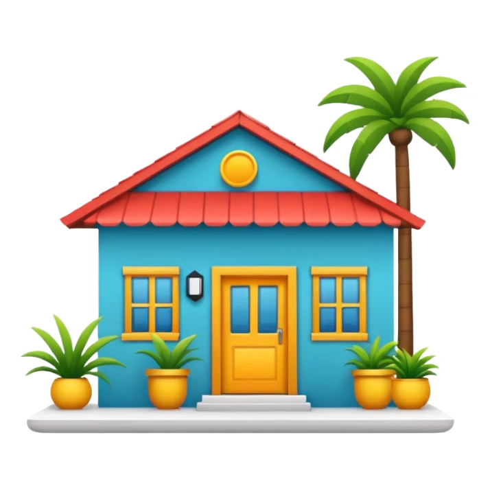 Casas Bahia Brasil sticker