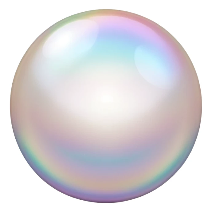 mutiara bahari indonesia sticker