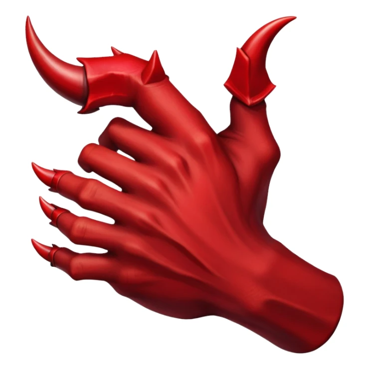 dossier on demon sticker