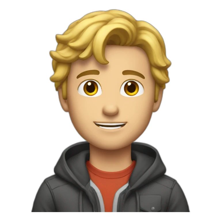 Cole palmer  sticker