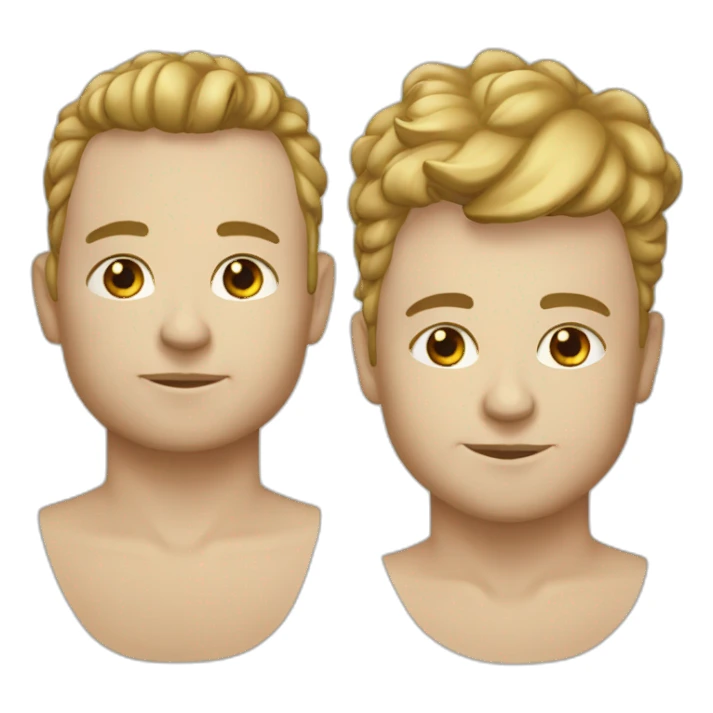 учителька sticker