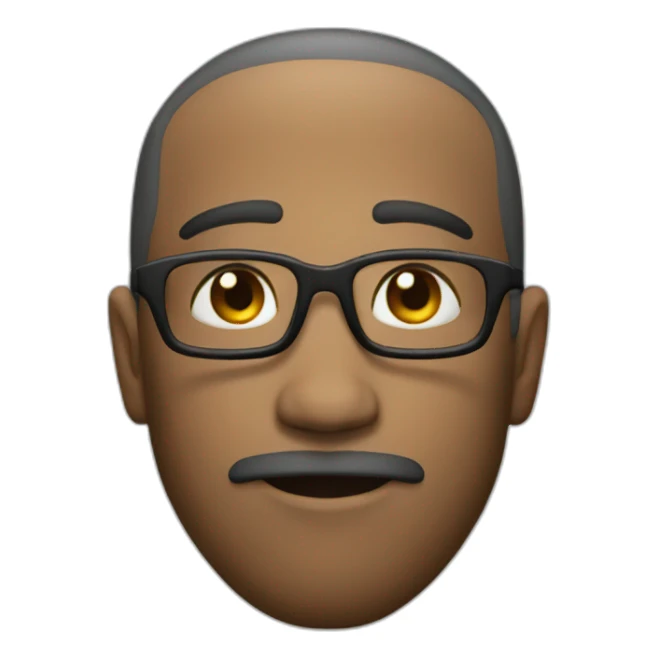 1 plus 1? just numbers  sticker