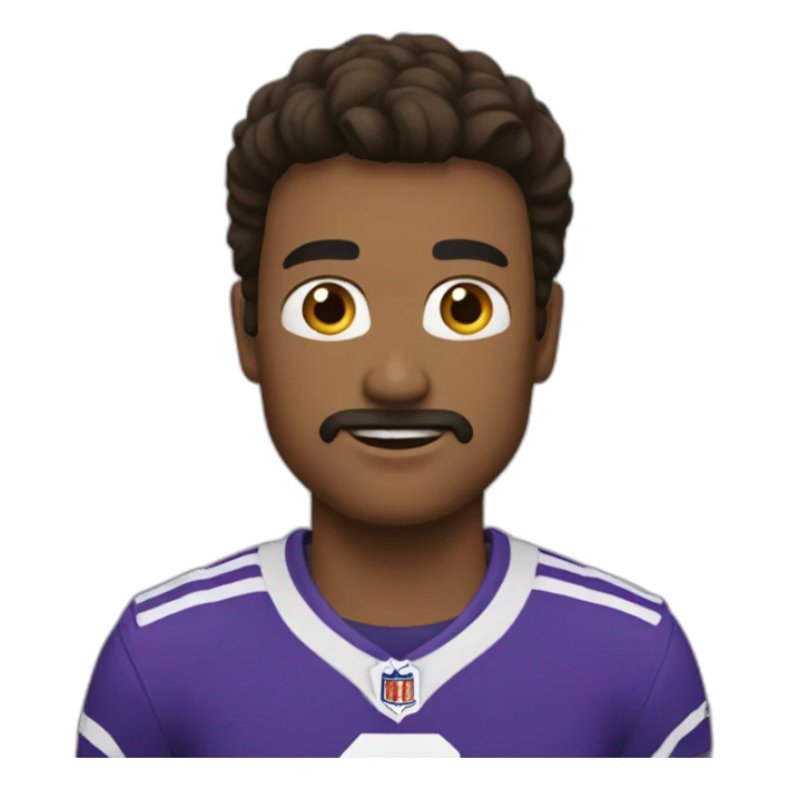 Eddie Block. sticker