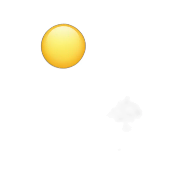 Rising sign Scorpio, sun Gemini, moon Libra sticker