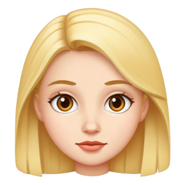 Abby from tlou sticker