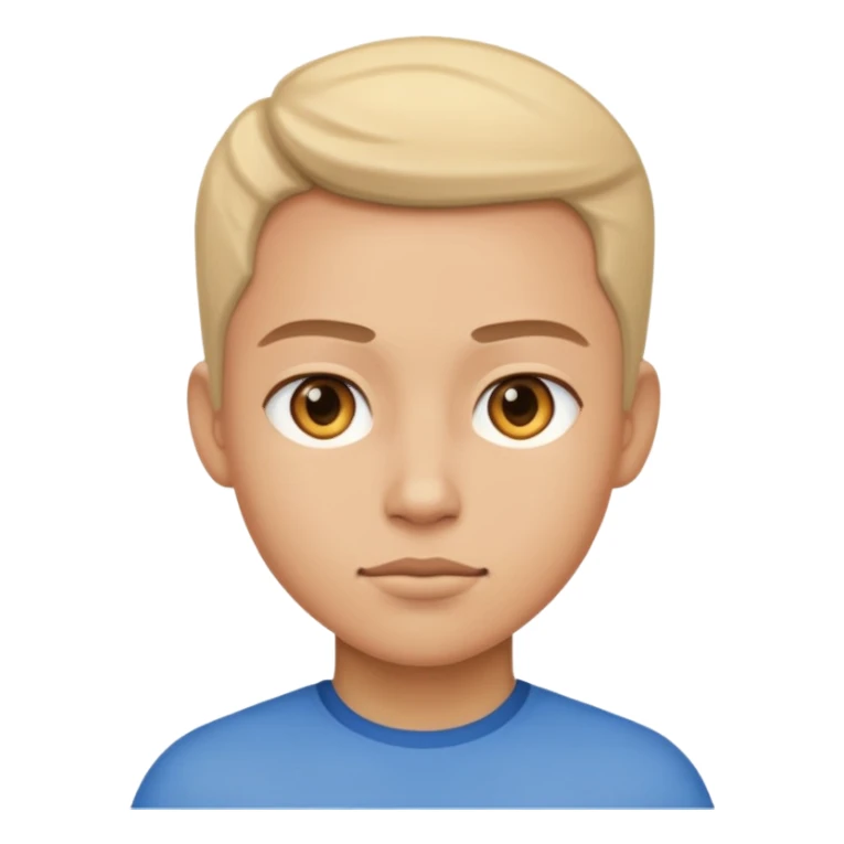 human dignity sticker