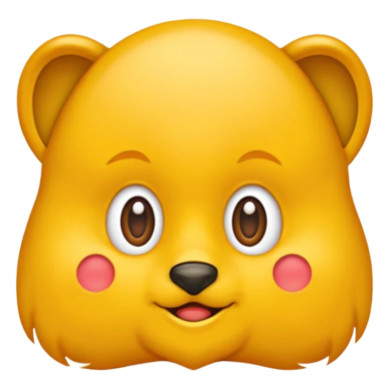 پرچم شیر و خورشید sticker