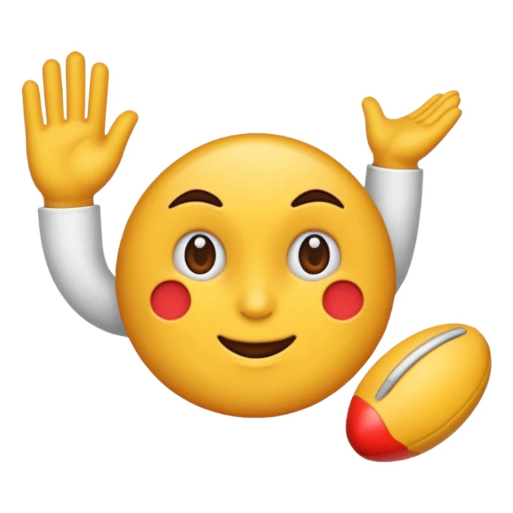 İnsan röntgeni organlar dahil sticker