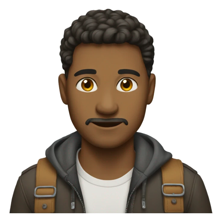 Вольтметр sticker