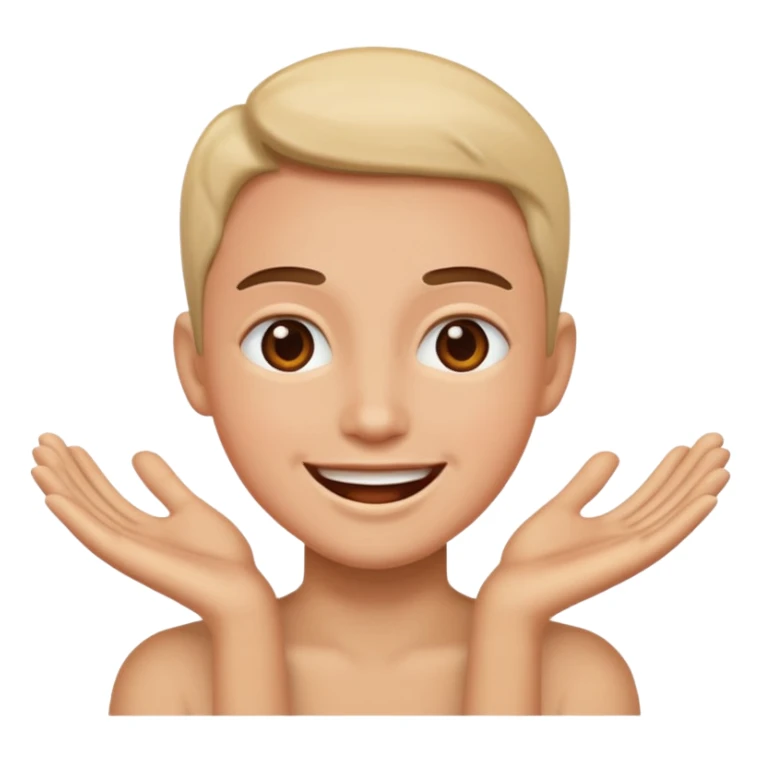 Yoooooooooooooo sticker