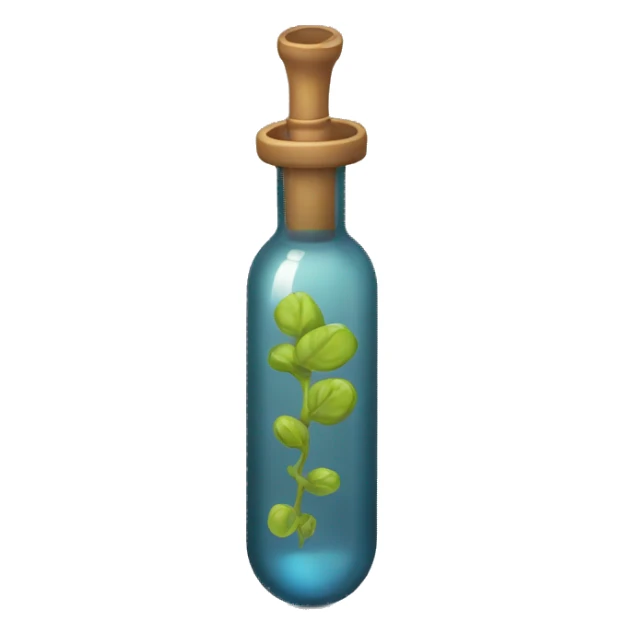 Asistencia vial sticker